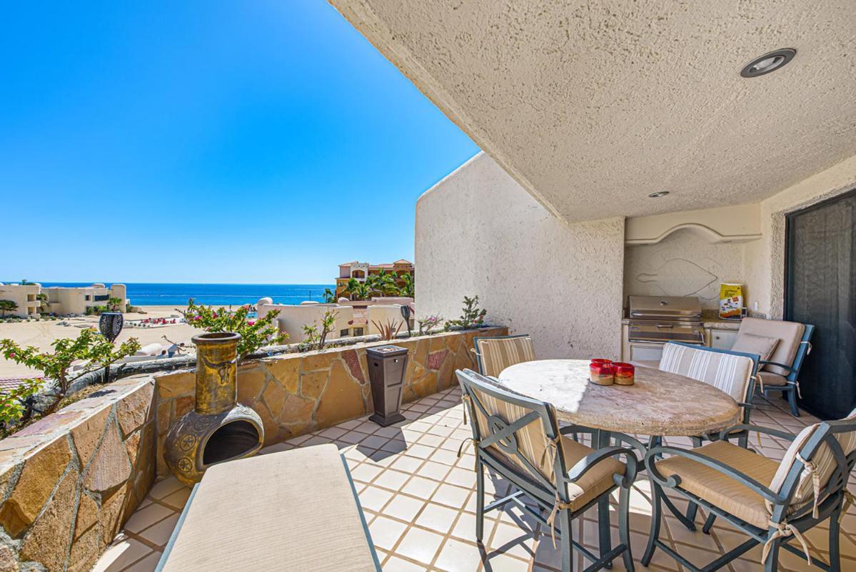 Terrasol Elite Premium Vacation Rentals Cabo San Lucas Exterior foto