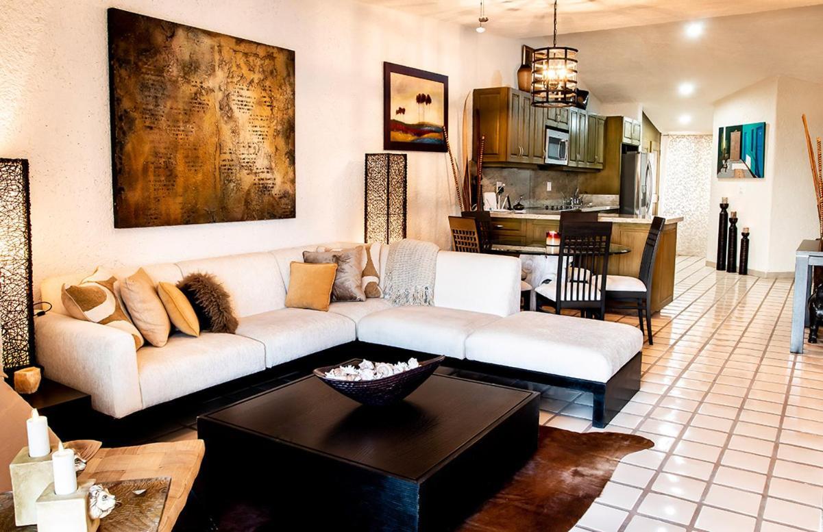Terrasol Elite Premium Vacation Rentals Cabo San Lucas Exterior foto