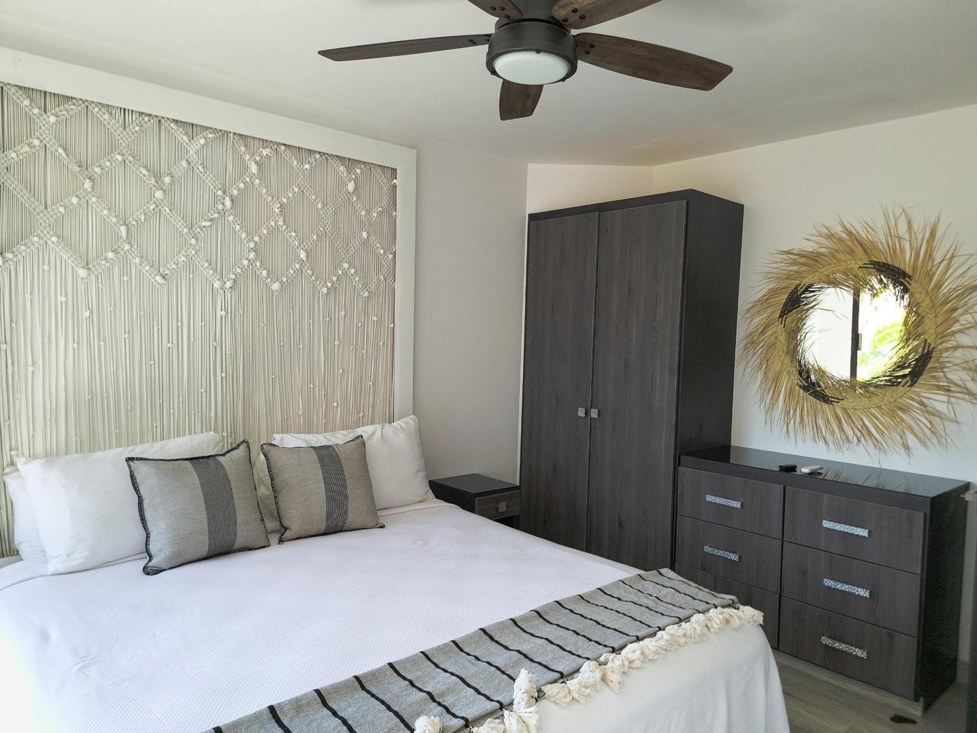 Terrasol Elite Premium Vacation Rentals Cabo San Lucas Exterior foto