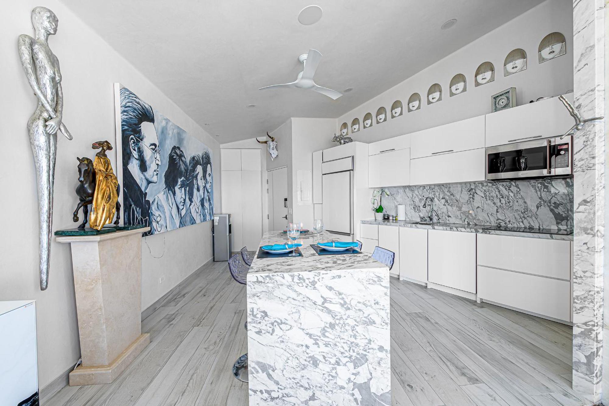 Terrasol Elite Premium Vacation Rentals Cabo San Lucas Zimmer foto