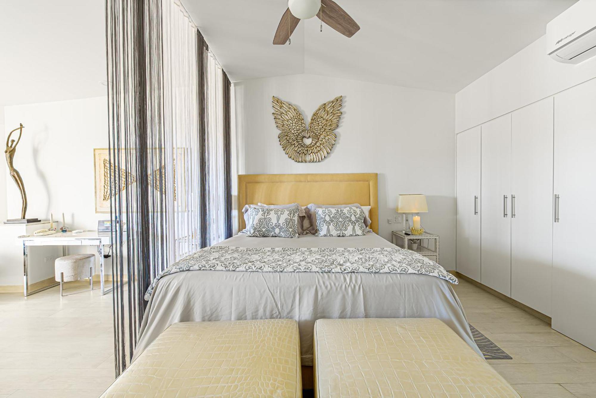 Terrasol Elite Premium Vacation Rentals Cabo San Lucas Zimmer foto